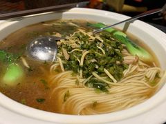 -同里湖大饭店-怡景轩中餐厅(同里古镇店)