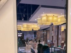 -便宜坊烤鸭店(科创店)