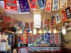 -七町糖果寿司屋(龙洞广工店)