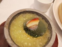 -金翠皇宫粤菜·点心·海鲜(科技园店)