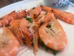 -洲晓鱻舟山海鲜(2号店)