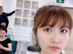 -芭蕾仙子 FairyBallet 少儿芭蕾舞蹈中心(丽都旗舰店)