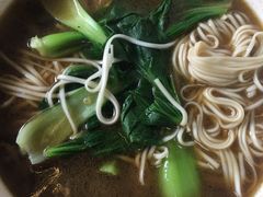 -阿马土菜馆
