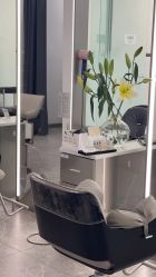 点击看大图 -北京简法造型