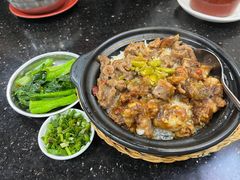 -昌盛汤吧(光明北路店)