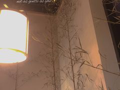 -十二舍·湯物素煮(江泰潤政店)