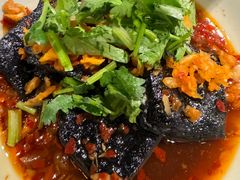 -洞庭土菜小炒馆(易发广场店)