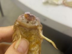 -集品鲜湾·蒸汽海鲜自助料理(青岛银座和谐广场店)