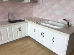 点击看大图 -养月堂中医养生月子会所(中心妇产店)