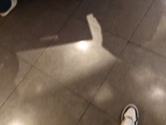 -青年公社烤鸭(滨湖银泰店)
