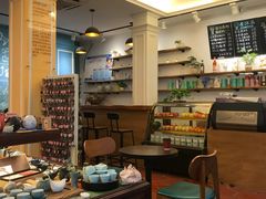 -新华书店(龙头路店)
