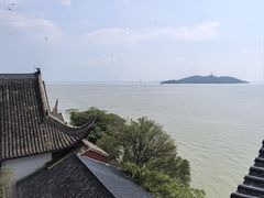 -水韵·渔家臻品私房菜(中庙店)