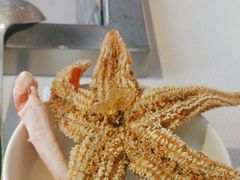 -新艺自助美食城(中山路店)