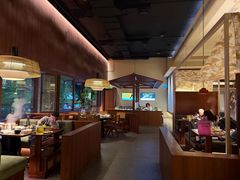 -生如夏花泰式火锅(西村黑金店)