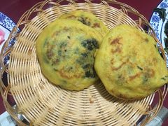 -崔家大院·特色农家菜