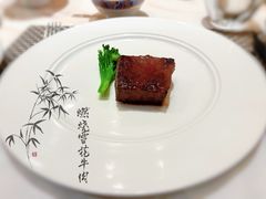 -广舟(千禧店)