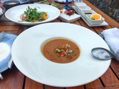 -海角轩·三亚文华东方酒店