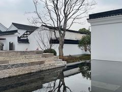 -王阳明故居