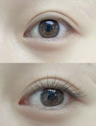 -纤羽美甲美睫