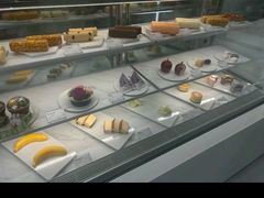 -GANSO元祖食品(沪青平店)