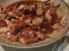 -金掌勺·锅包肉(广渠门店)