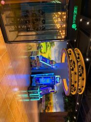 点击看大图 -嗨倍堂超级乐园(江南环球港店)