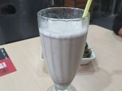 -李先生牛肉面大王(沈阳道义南大街店)