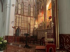 -圣约瑟夫大教堂