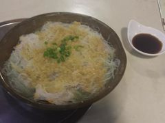 -海椰茶居(海印缤缤广场店)
