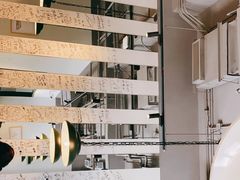 -乐三里屯面馆(阿那亚店)