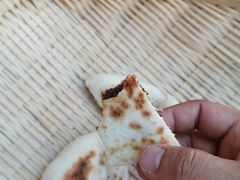 -眼镜粑粑
