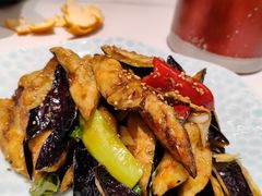 -梅飞酒家(桑园路店)