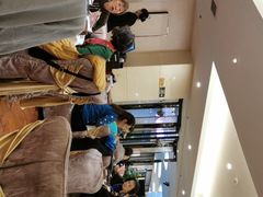 -广州酒家(昌岗地铁站店)