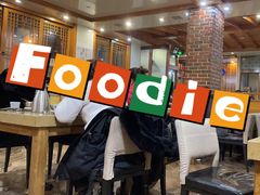 -全州拌饭馆(龙源西街店)