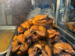 -陶记正宗德州扒鸡(科巷店)