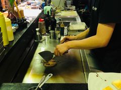 -熊串烧亭.居酒屋(珠江路店)