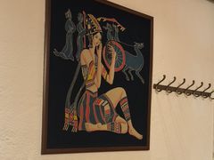 -云尊府云南菜·蒸汽石锅鱼(学清路店)