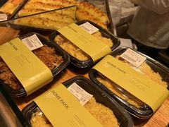 -远大购物中心(南岗店)