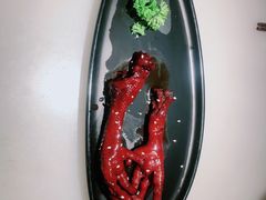 -苏乡兰亭·新派淮扬菜(吾悦广场店)
