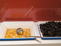 -虾吃虾涮.虾火锅.肉蟹煲(步步高梅溪新天地店)