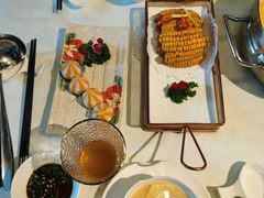 -红门金汤·港式火锅(英皇集团中心店)