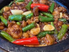 -新发现(苏州中心商场店)