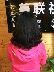 点击看大图 -镁连社·美联社
