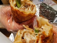 -山姆会员商店(杨桥西路店)