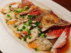 -甬上名灶(天一阁·翠柏店)