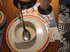 -比格比萨自助(万柳华联店)