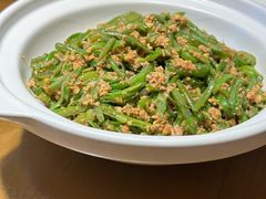 -院里汤包·虾汤包青岛菜(辽源路店)