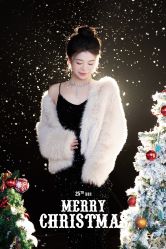 -onlygirl摄影美学馆高端定制(江滩店)