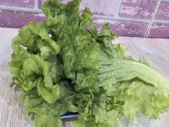 -平山城鑫烧烤(建国楼店)