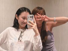 -半吨 Halfton&Friends(车公庙店)